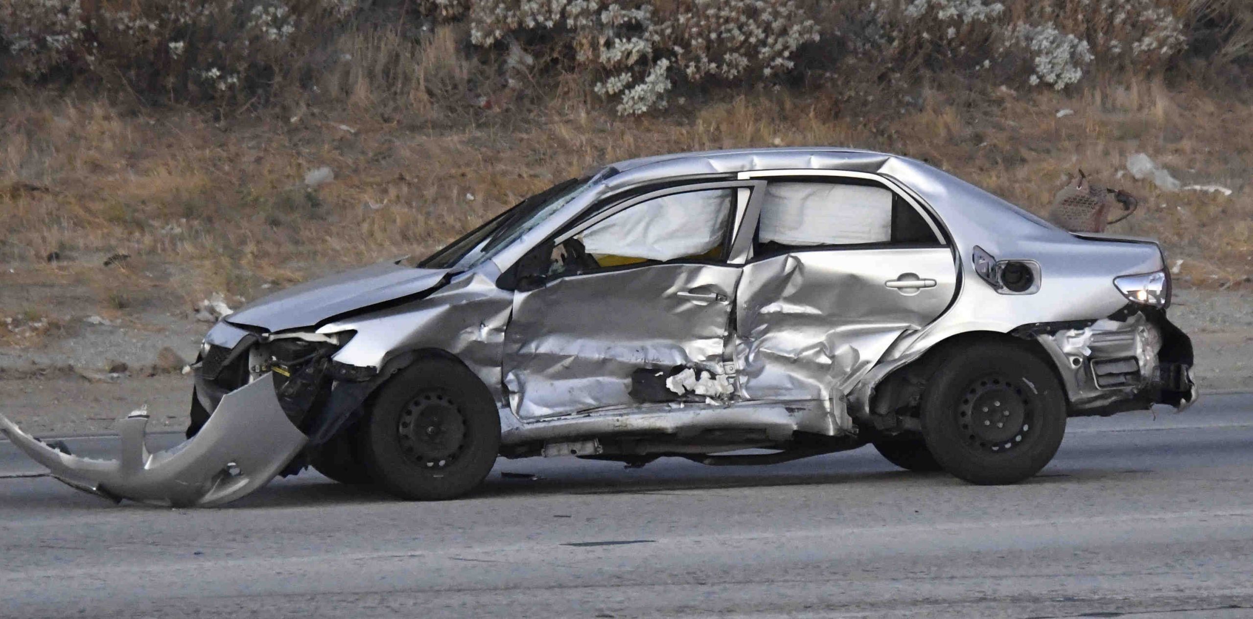 LDN-L-FATALCRASH-