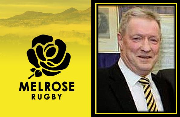 Mike Bleasdale Death