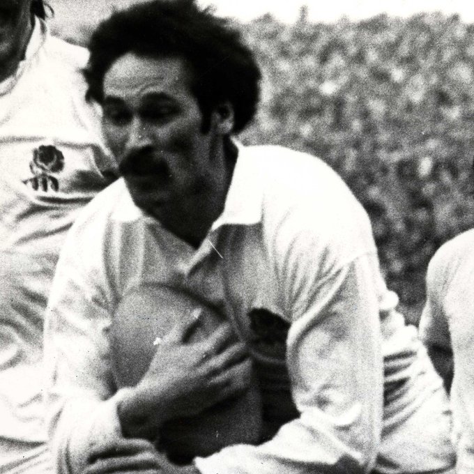 Mike Slemen death