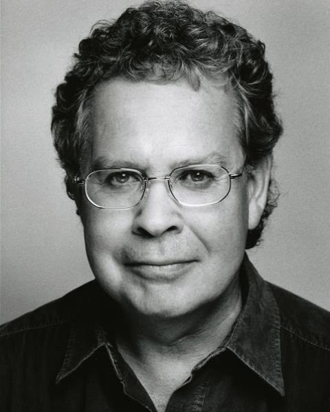 Mike Walling Death