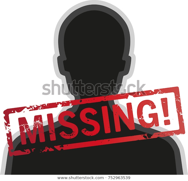 Missing Camp County Man Found Dead