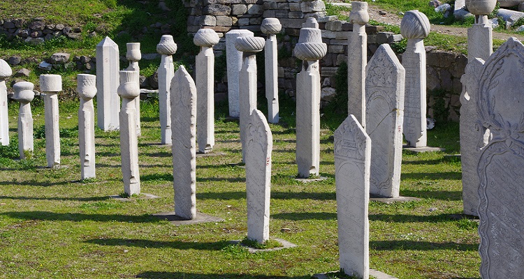 Molu Zarpeleh Death