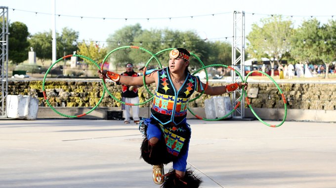 Nakotah LaRance Death