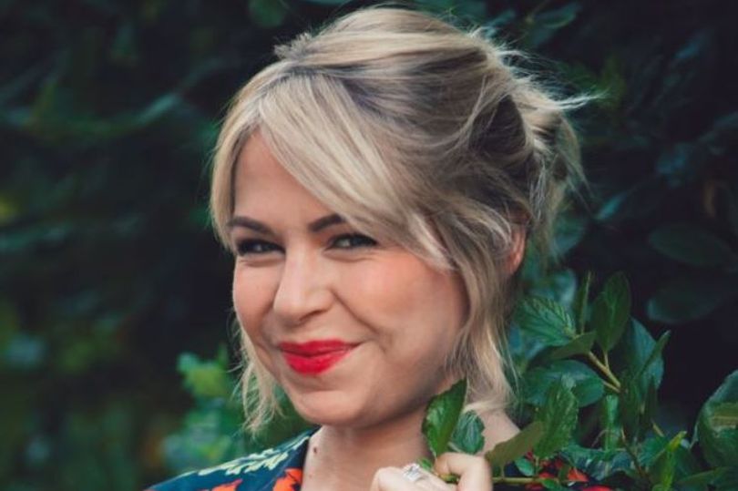 Natasha Bateman Death Obituary - Cause Of Death