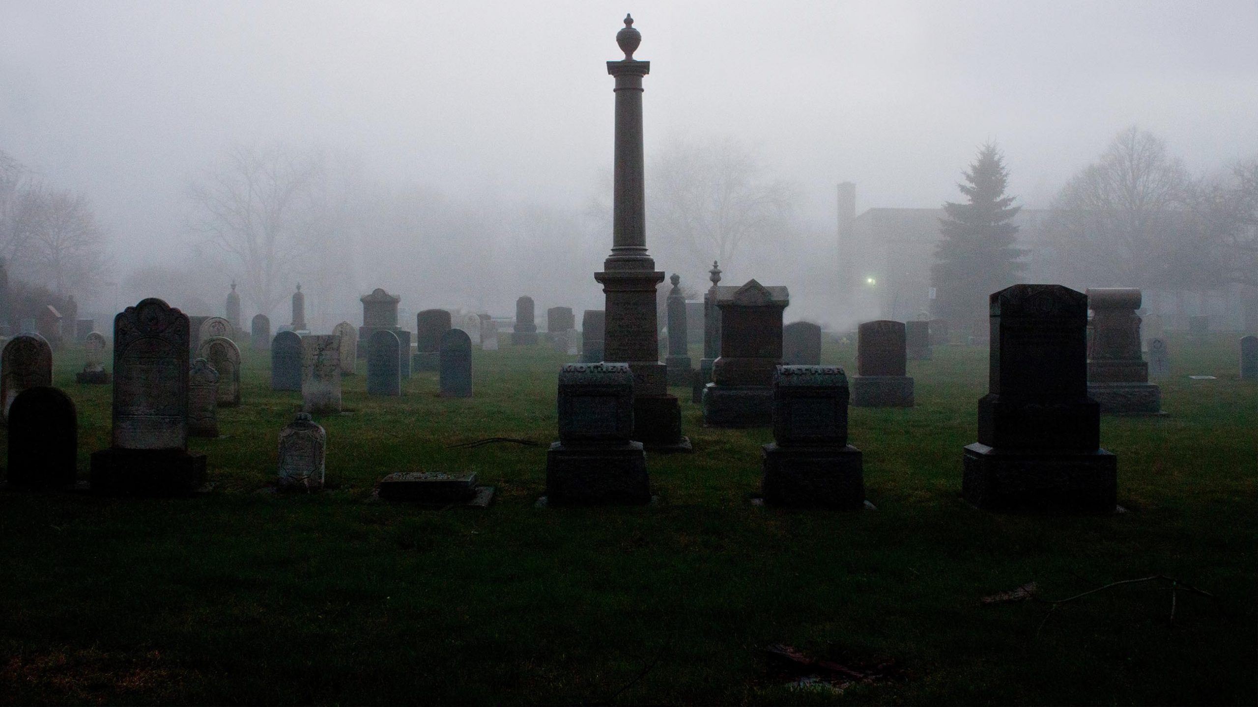 Nicholas Lash Death
