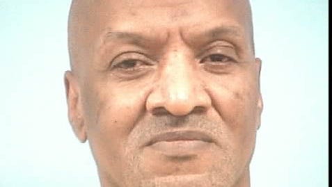 Owen Nelson death