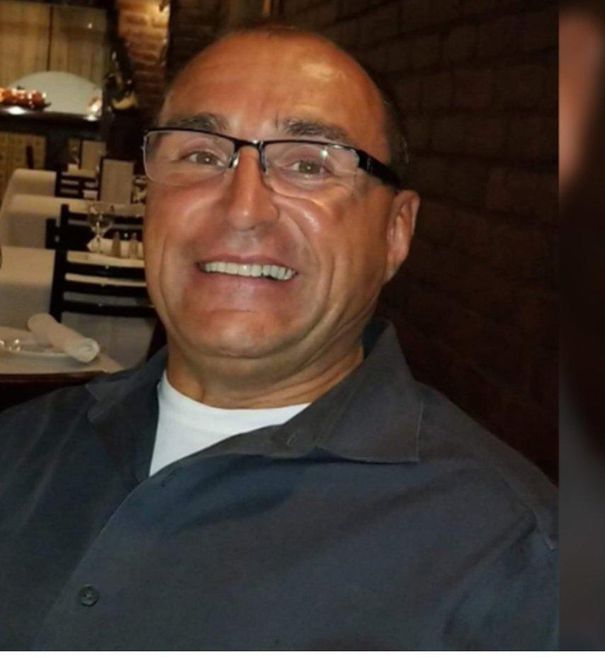 Pat Musitano Death