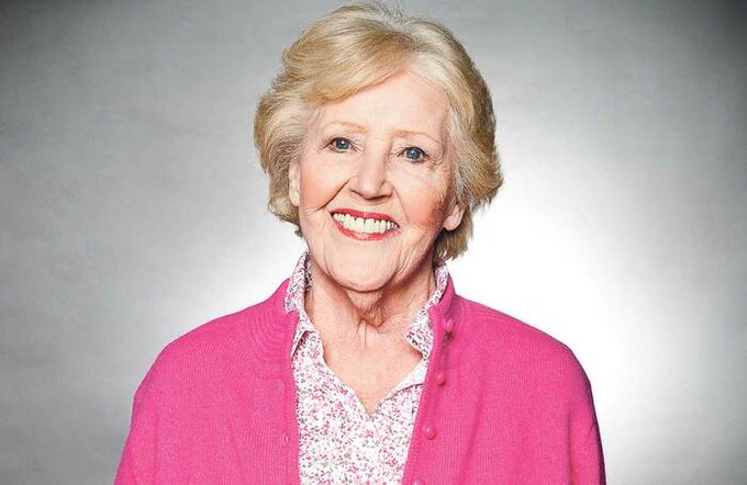 Paula Tilbrook Death