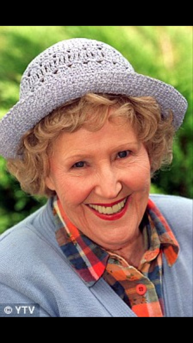 Paula Tilbrook death