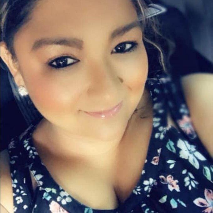 Paulina Zuniga death