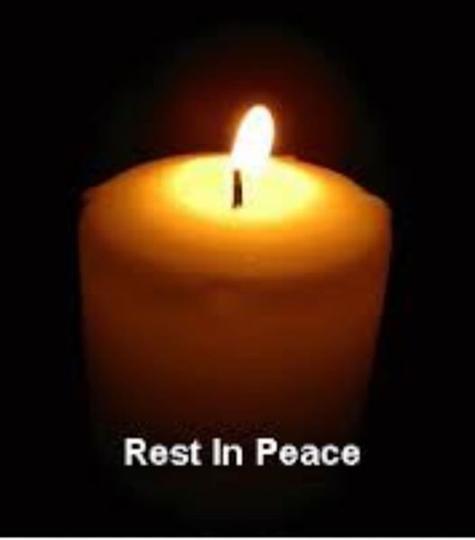 Pauline Roe Death