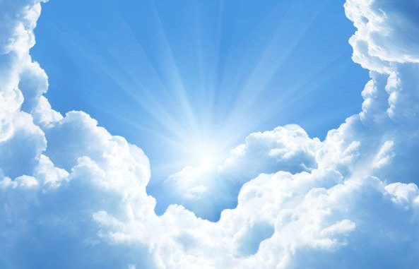 Peggy A. Turngren Death