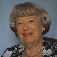 Peggy Batchelor death