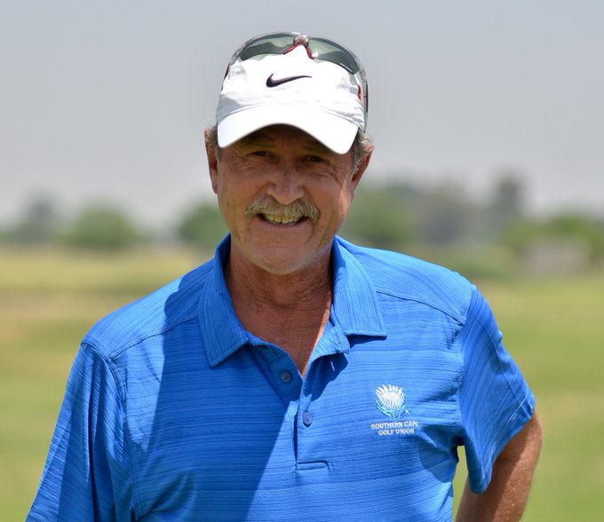 Phillip Viljoen Death