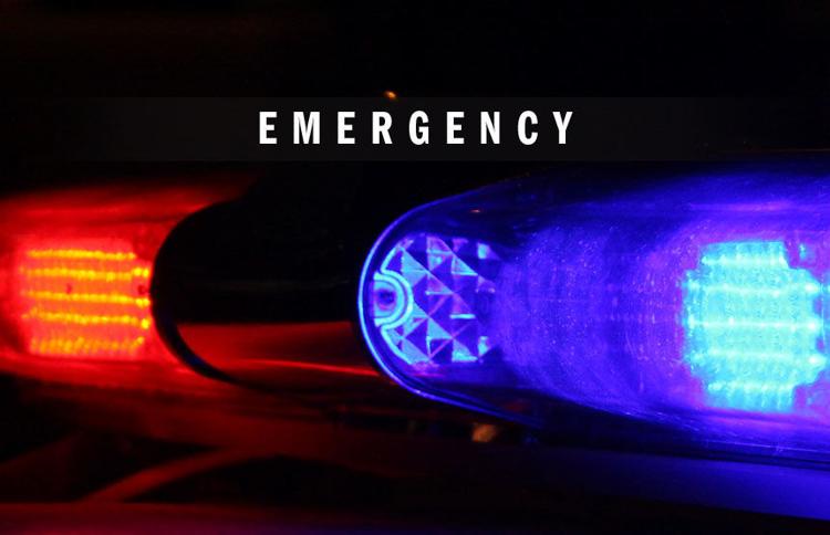 Pilot killed in a Plane crash in Southwest Nebraska