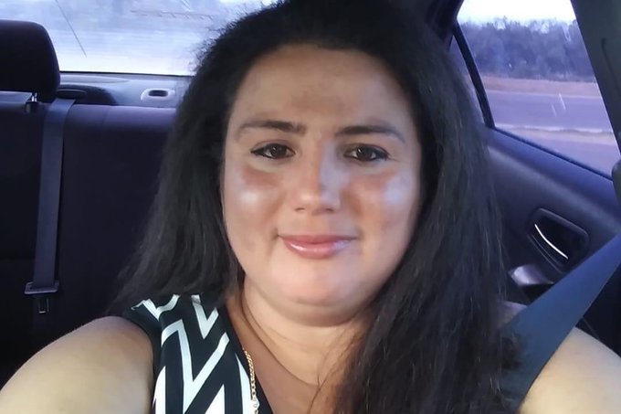 Priscilla Ramirez death