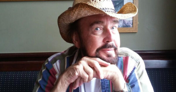 Randy Barlow Death