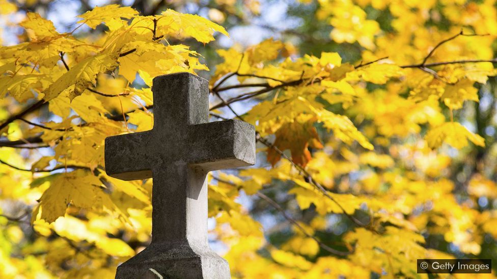 Robert Crawford Death