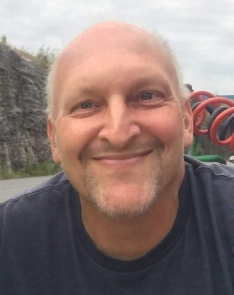 Robert Reader death