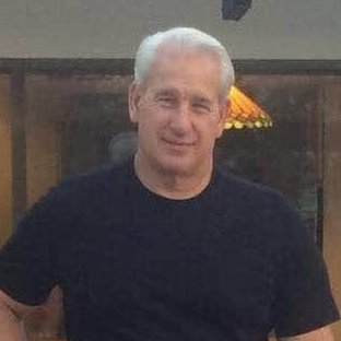 Robert Shackelford death