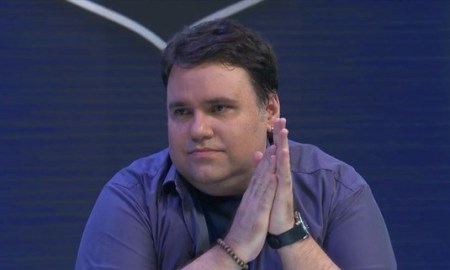 Rodrigo Rodrigues death