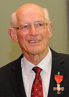 Ross Dallow Death