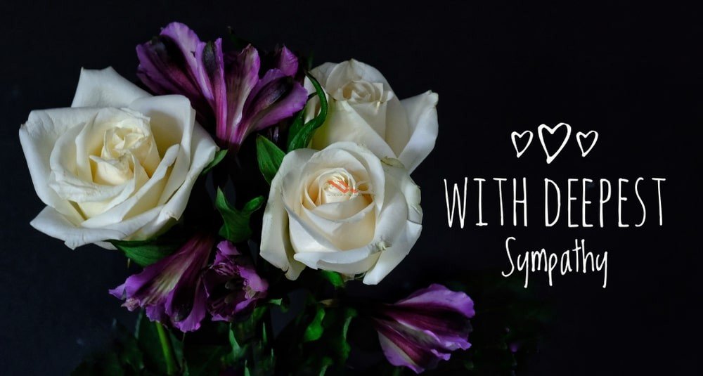 Samuel Chatman death