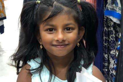 Sayagi Sivanantham Death
