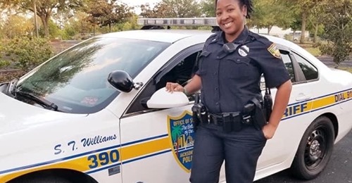 Sa’coastia Williams death