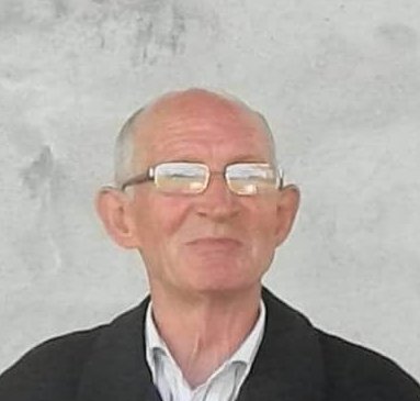 Sean Langan Death