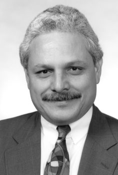 Sergio Munoz Sr Death