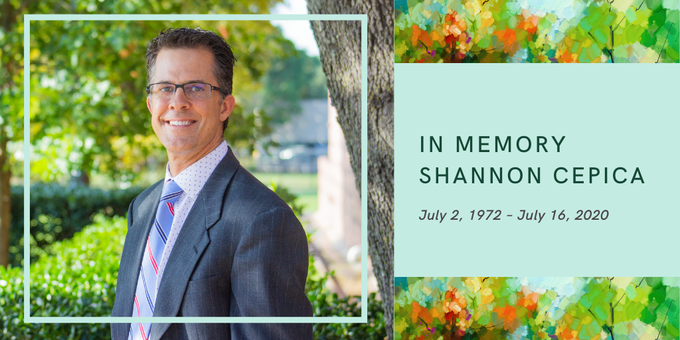 Shannon Cepica Death