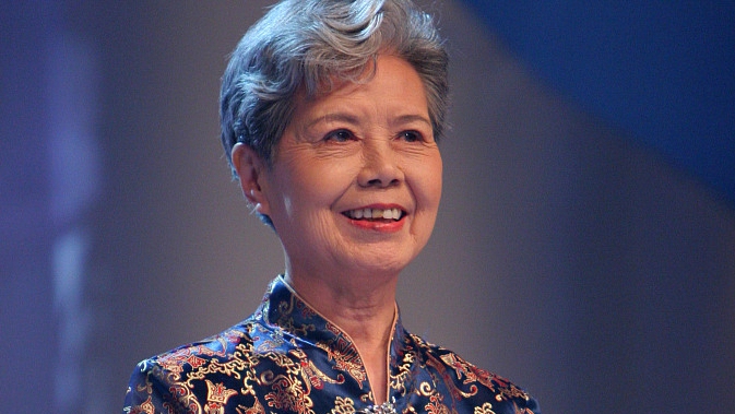 Shen Li Death