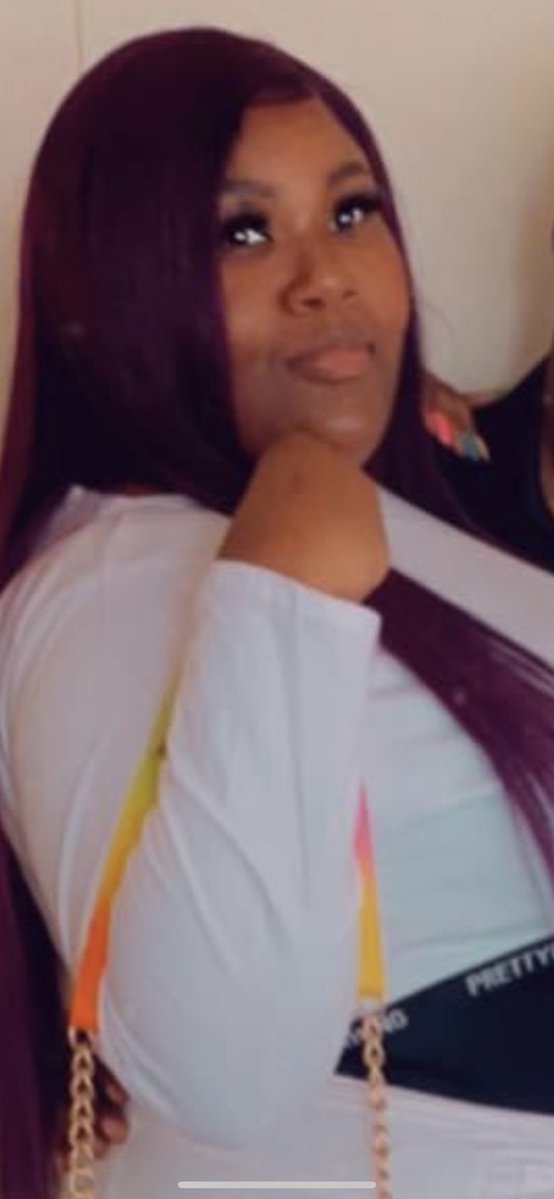 Sierra Ford death