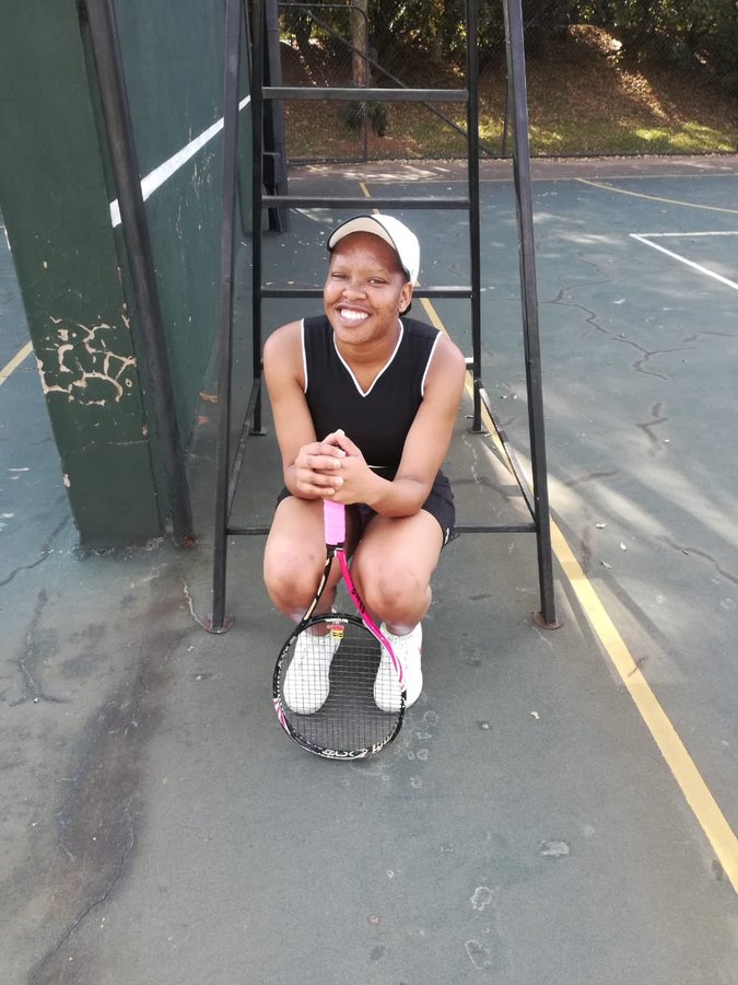 Sinethemba Phumelele Kubheka Death