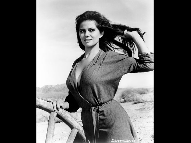 Sonia Darrin death
