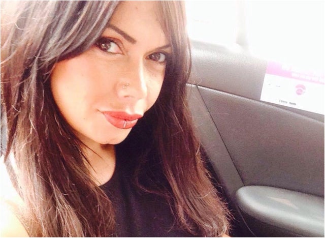 South Yorkshire Police Name Woman, 35, At Center Of Murder probe