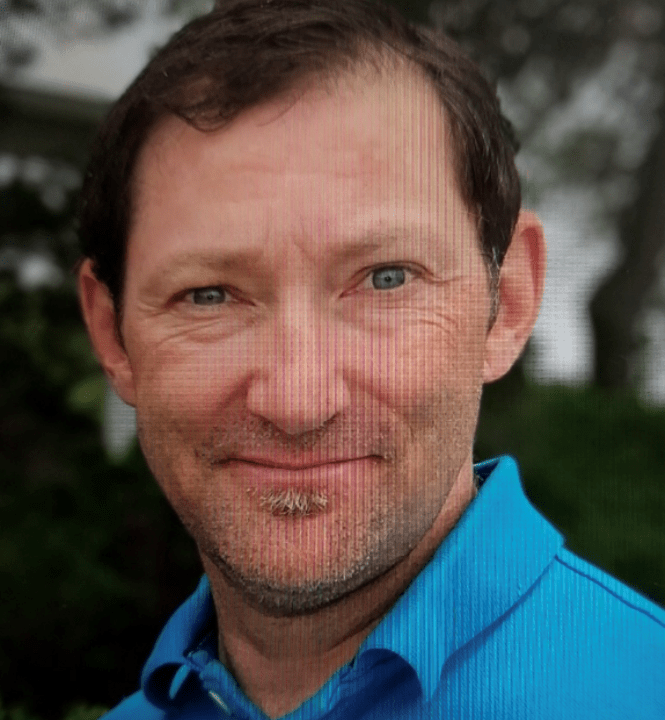 Stephen Aultman Death