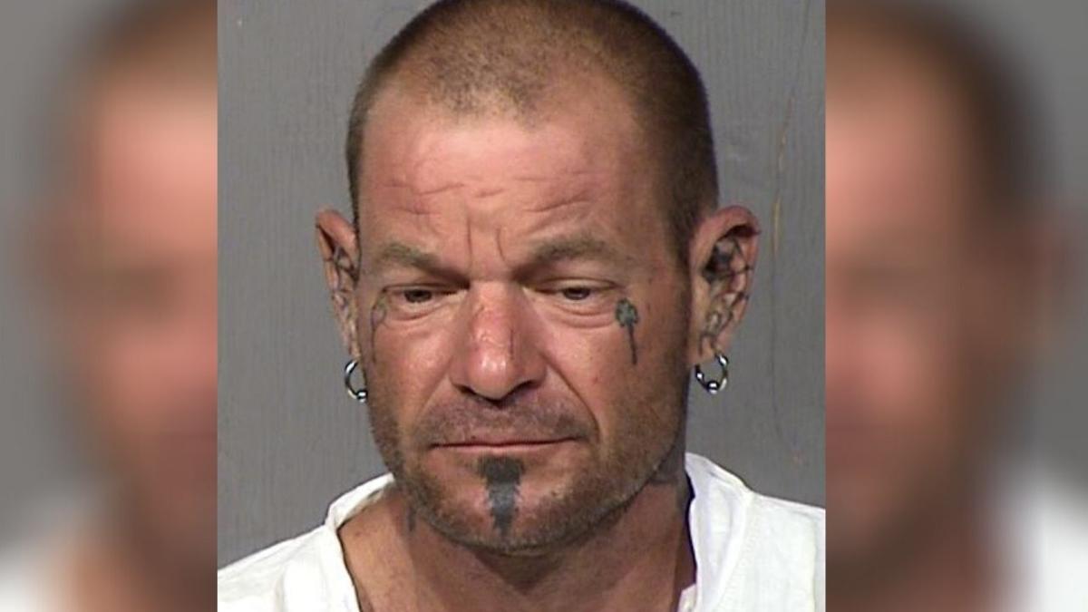 Suspect in Connection to The Murder of Lori Bourque, Has Been Arrested