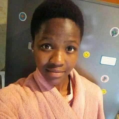 Sweetwaters, Pietermaritzburg Death