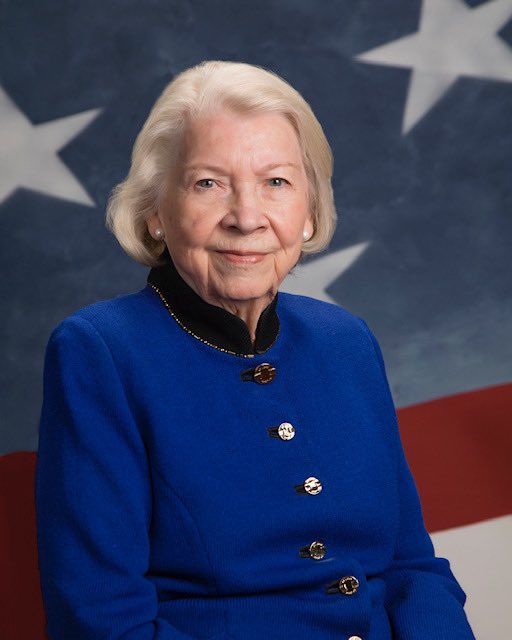 Taffy Goldsmith Death