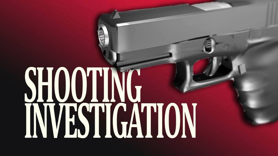 Tashon Grant death