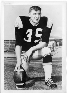 Ted Gerela death