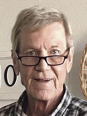 Terry Lee Lawson death