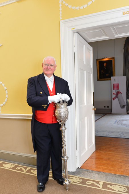 Terry Slattery Death