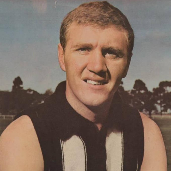 Terry Waters death