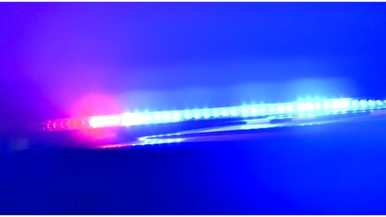Thomas Johnson Death