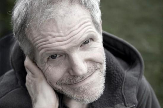 Tim Smith Death