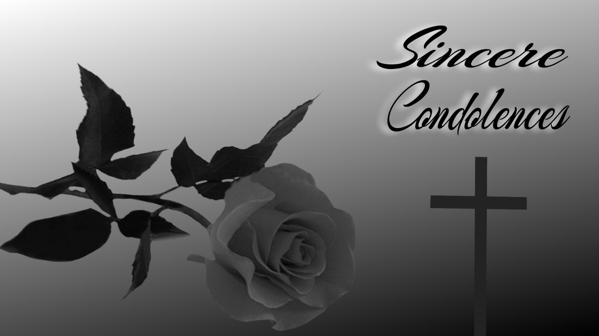 Todd Ledbetter death