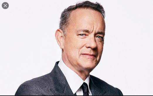 Tom Hanks Dead Or Alive